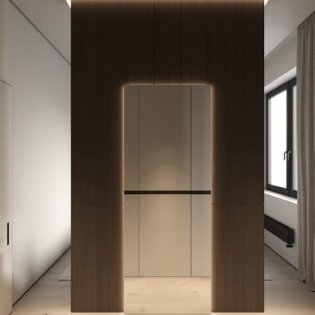 Ремонт квартир в Кирове
